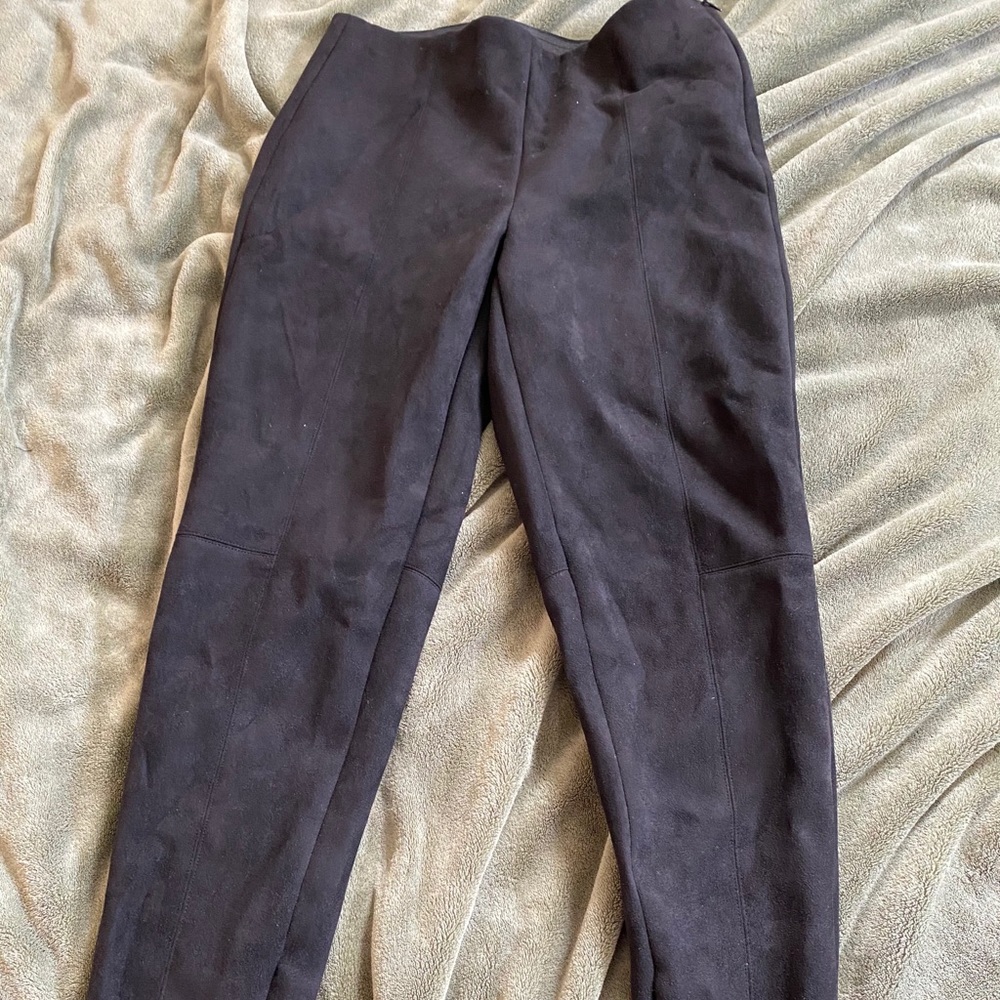 Zara pants